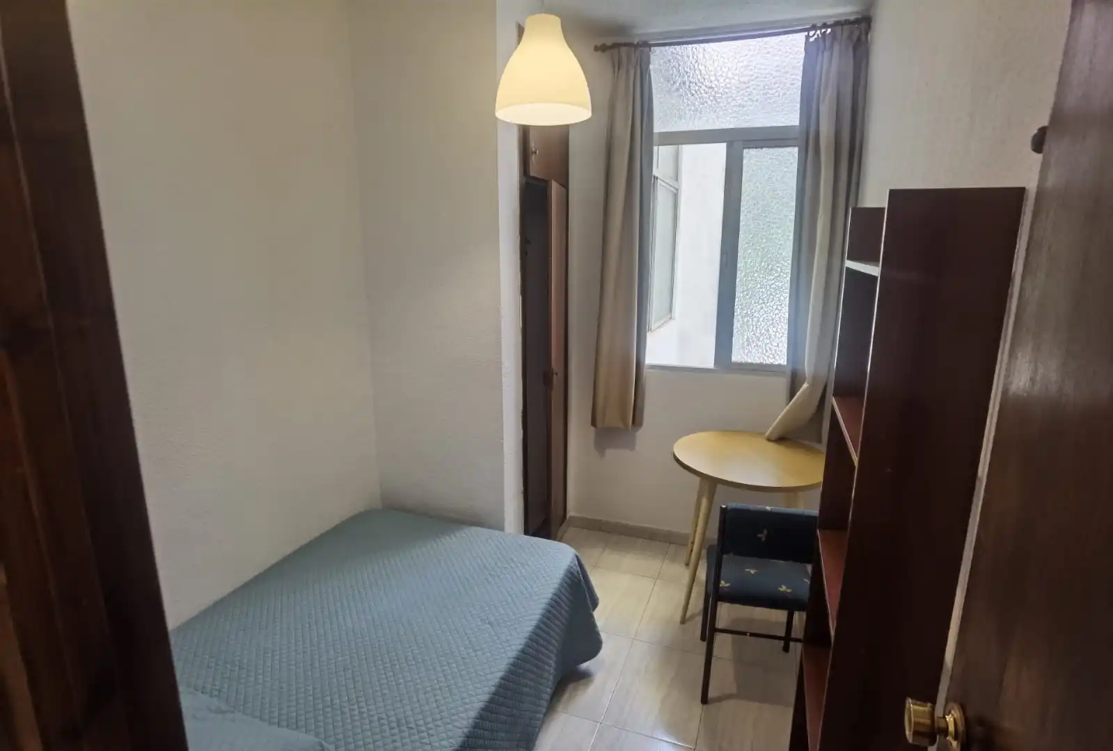 Apartamento en  Calle Lucena 10 - Foto 5