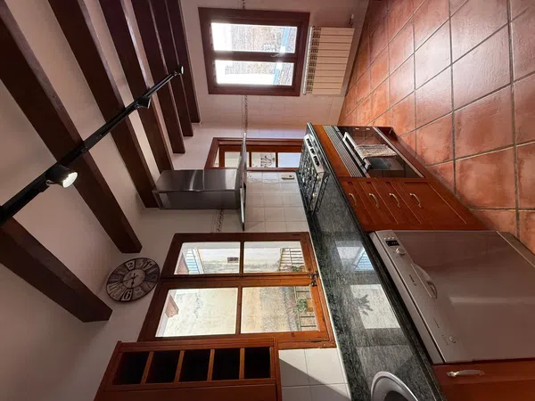 Piso en Calle de Sant Llorenç, 6, La Llotja, Palma de Mallorca - Foto 13