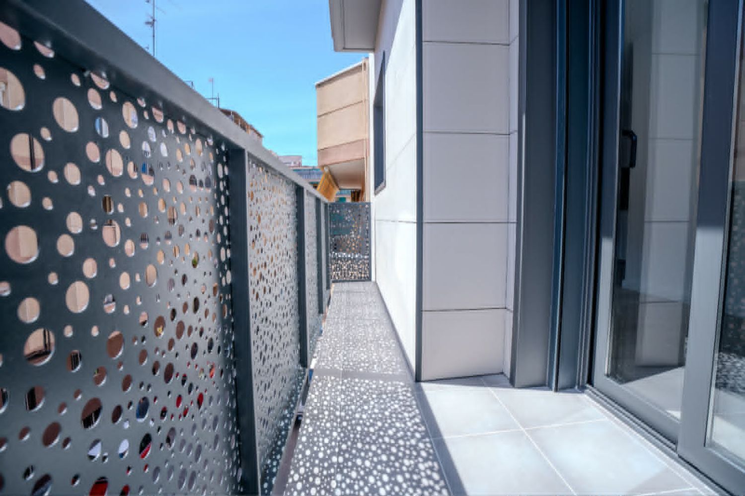 Piso en Calle de Ramon Llull, 15, La Mina, La Mina - Foto 11