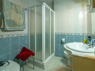 Piso en Maria Auxiliadora - Foto 1