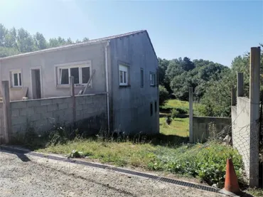 Chalet en Camino se Santiago - Foto 4