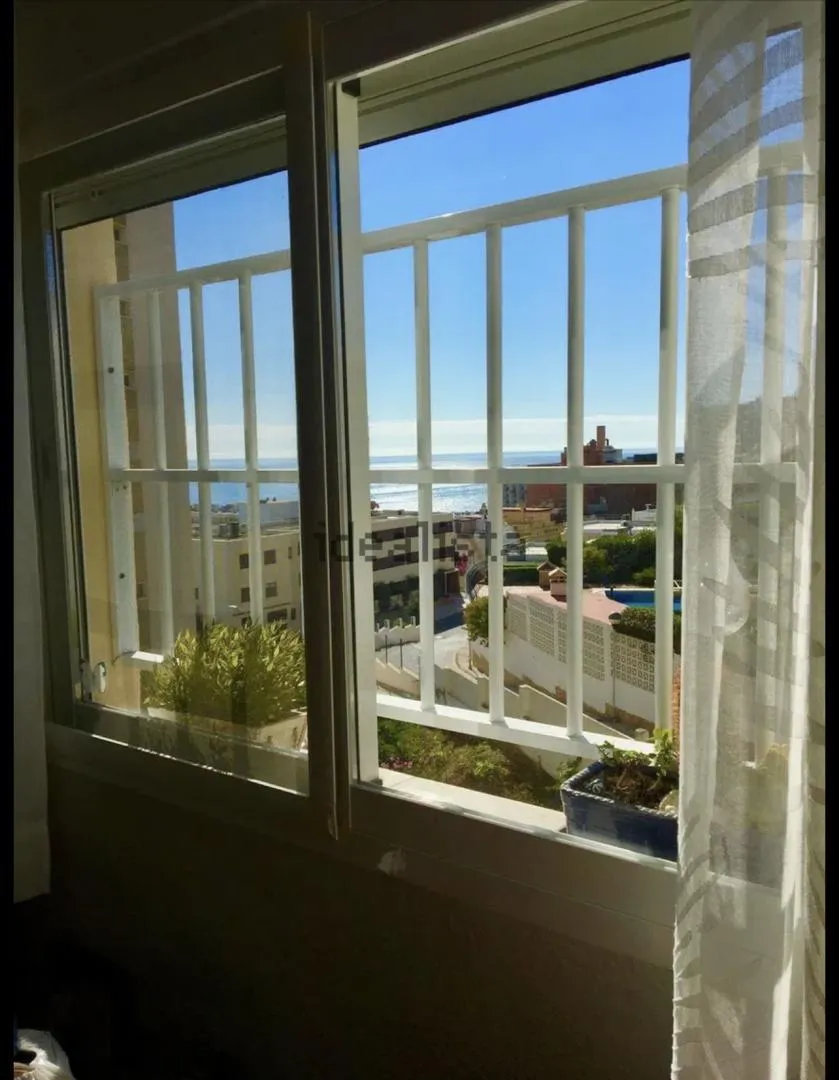 Piso en  Calle de las Mercedes 19J - Foto 27