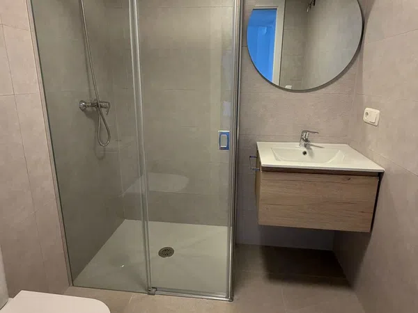 Piso en calle Hilera, 15 - Foto 2