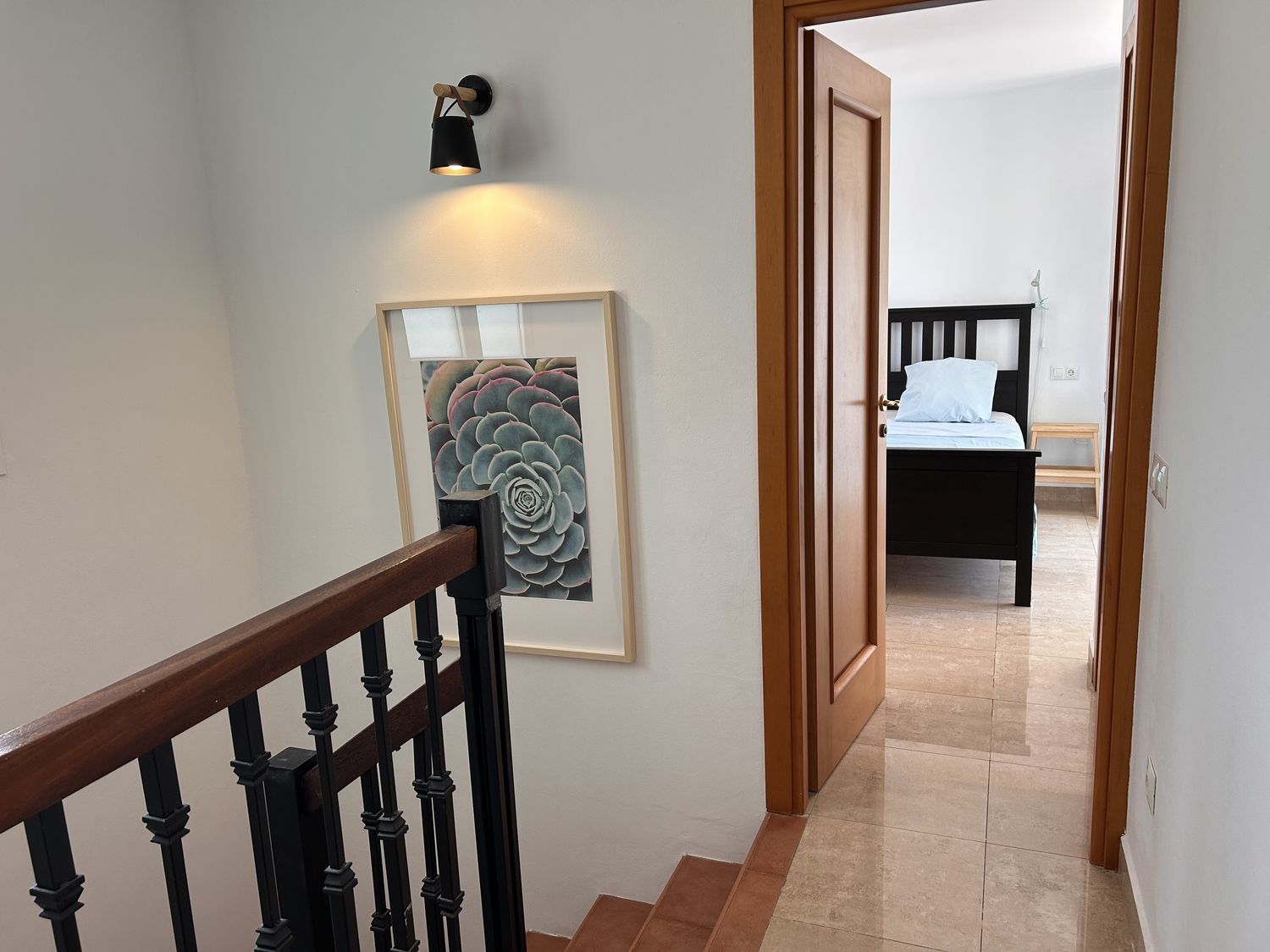 Dúplex en Calle Almendro el, 18 g, Alcorrín, Alcorrín - Foto 19