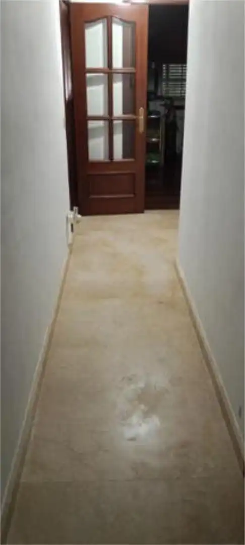Piso en avenida de vigo 19 - Foto 7