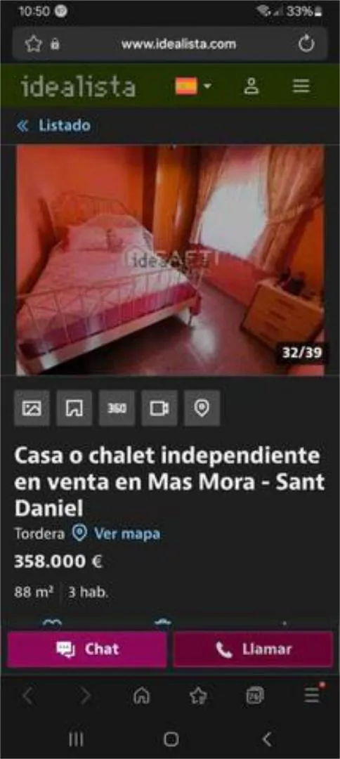 Casa adosada en urbanización tordera - Foto 8