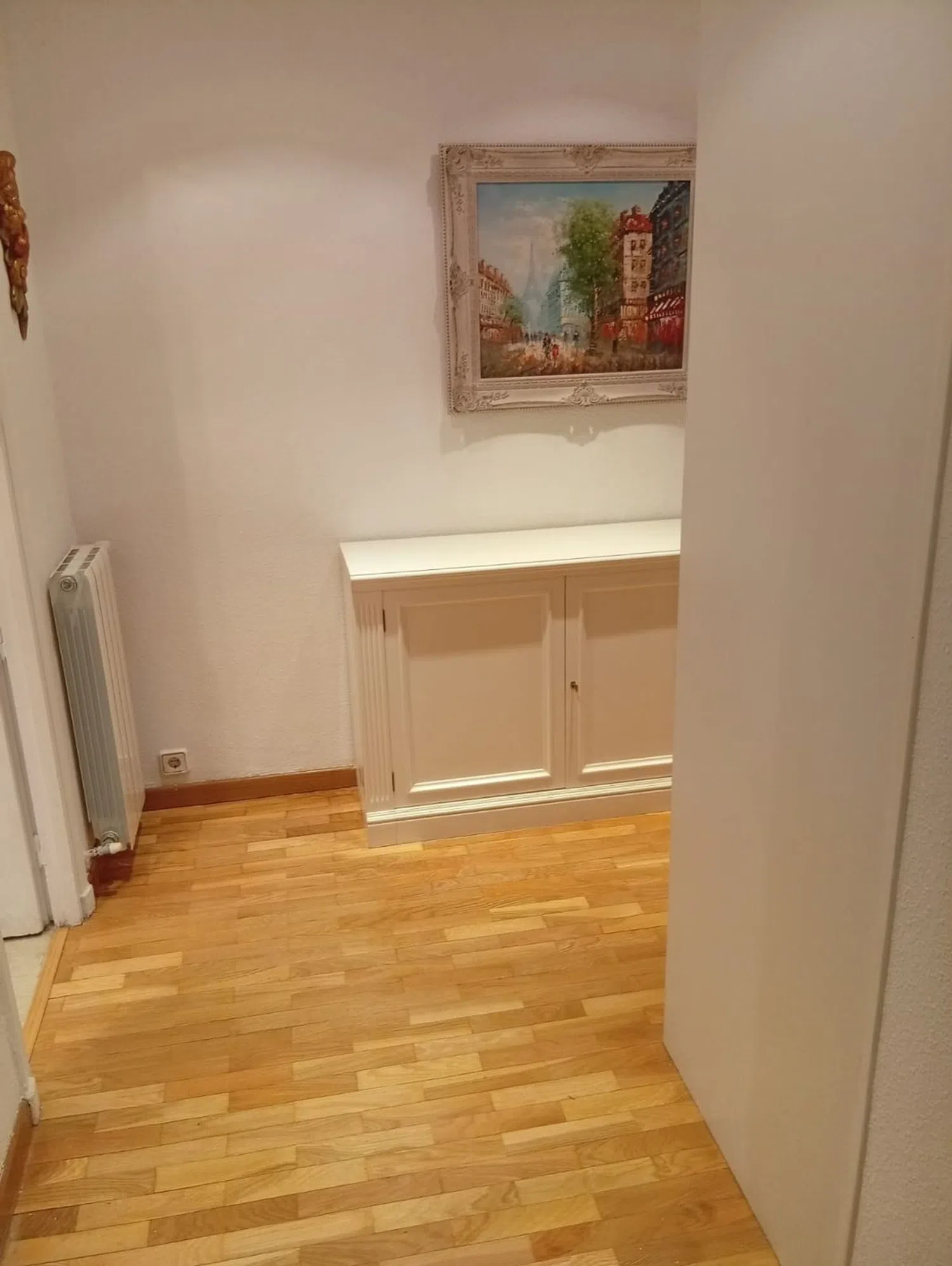 Piso en calle de Magallanes, 1 - Foto 14