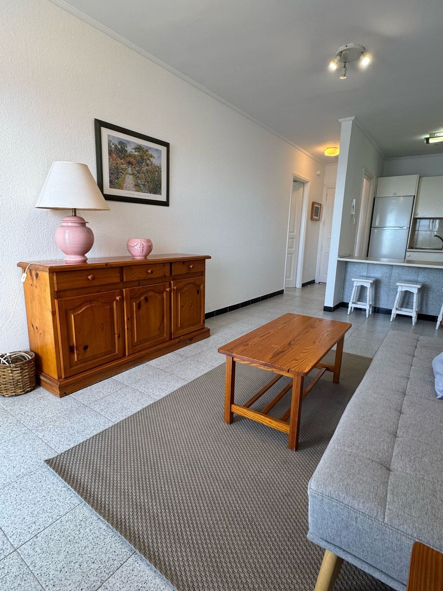 Piso en Plaza De San Marcos, 8 EdificioBahiaSol, San Felipe-San Marcos-Las Cañas, San Felipe-San Marcos-Las Cañas - Foto 7