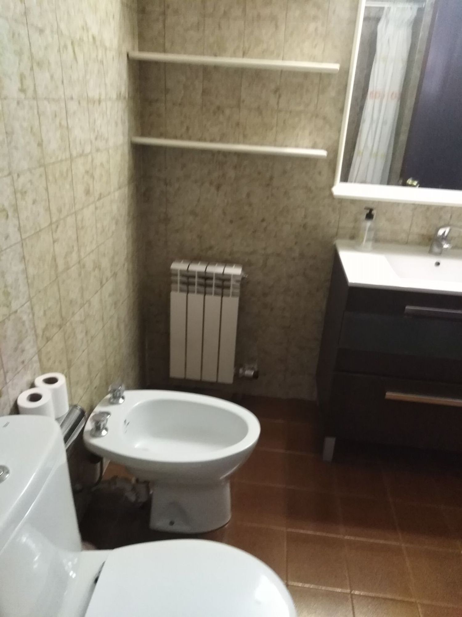 Piso en calle de Llorens i Barba, 3 - Foto 11