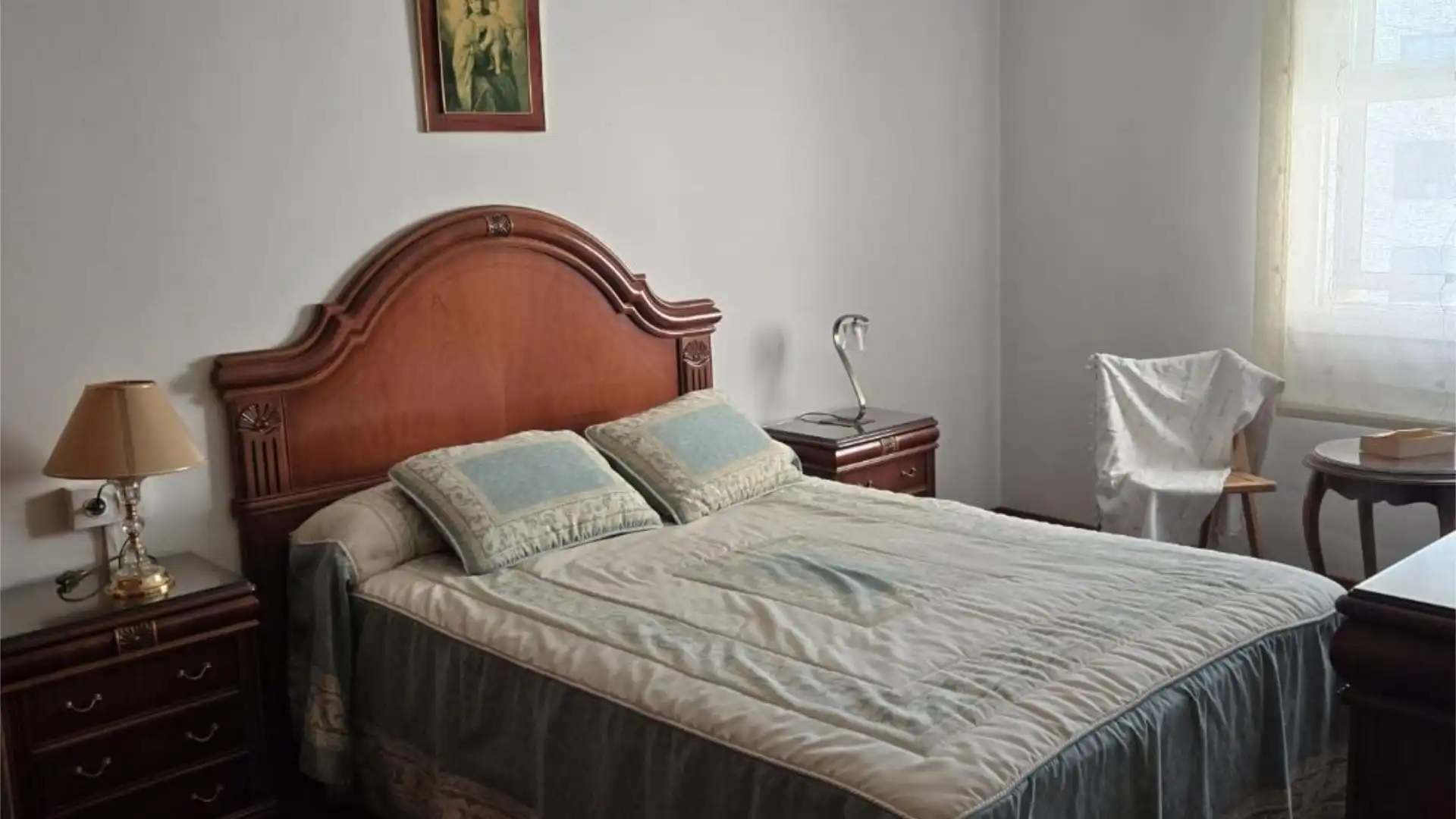 Piso en  Rúa de Aragón 166 - Foto 26