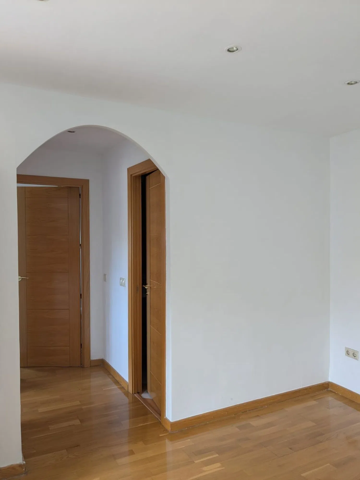 Piso en Barrio Zona Pueblo - Foto 6