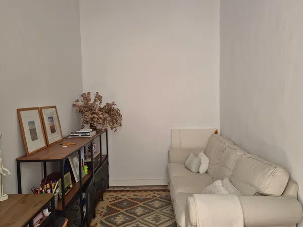 Piso en Calle Valverde, 3, Centro Histórico - Plaza España, Centro Histórico - Plaza España - Foto 6