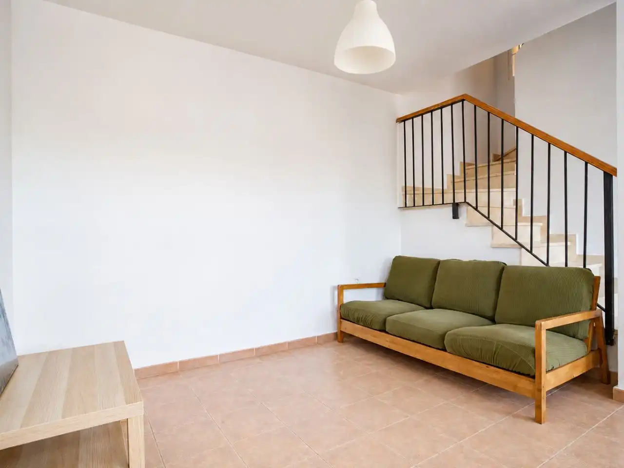 Chalet en  Calle las Tortolas 27 - Foto 31