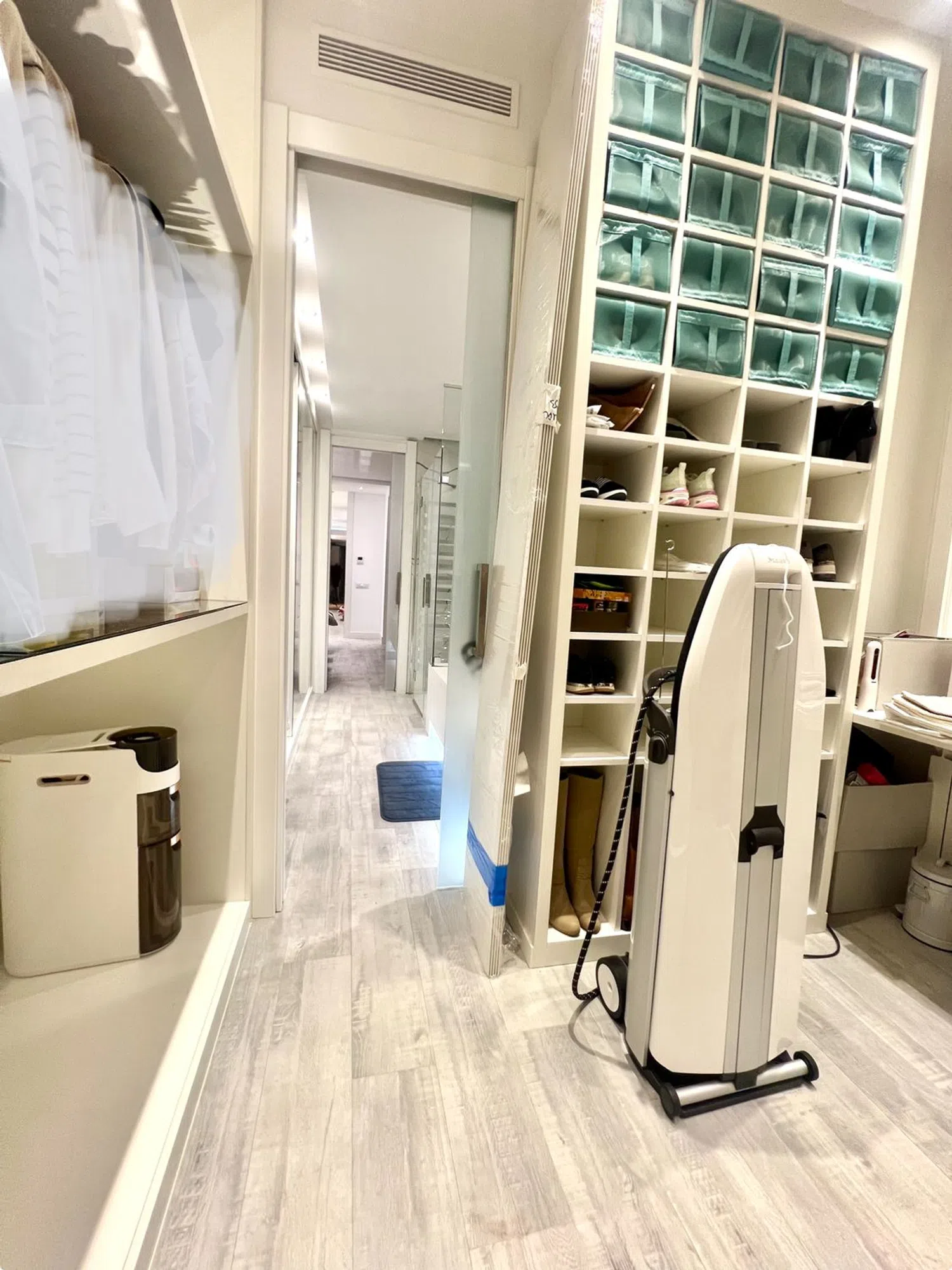 Piso en calle de Ibiza, 33 - Foto 28