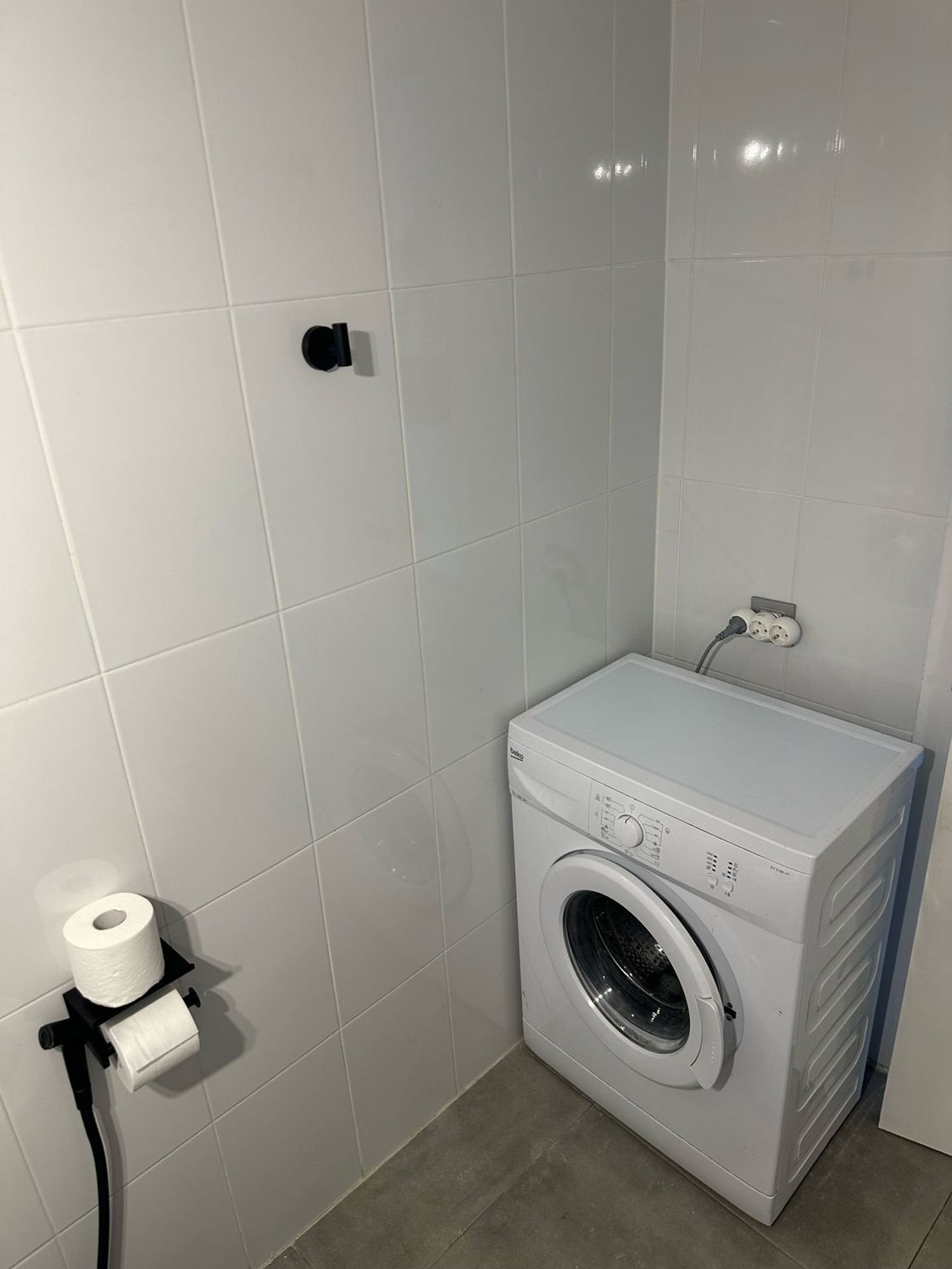 Estudio en Calle de Sant Pere., 27, Port d'Alcúdia - Platja d'Alcúdia, Port d'Alcúdia - Platja d'Alcúdia - Foto 16