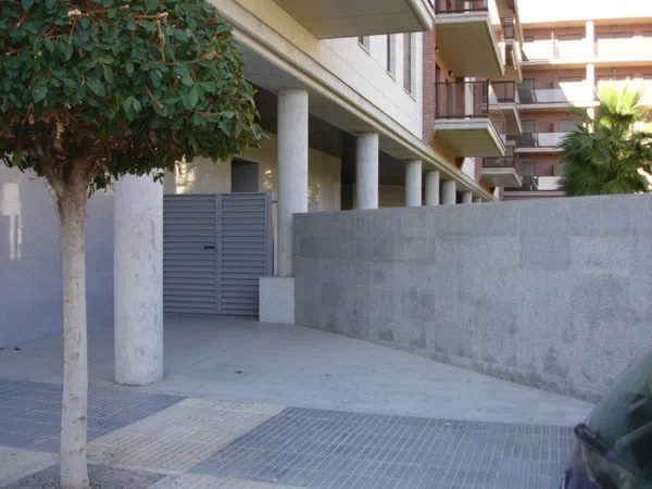 Piso en Calle Llobregat, 26, Els Esquirols - Foto 26