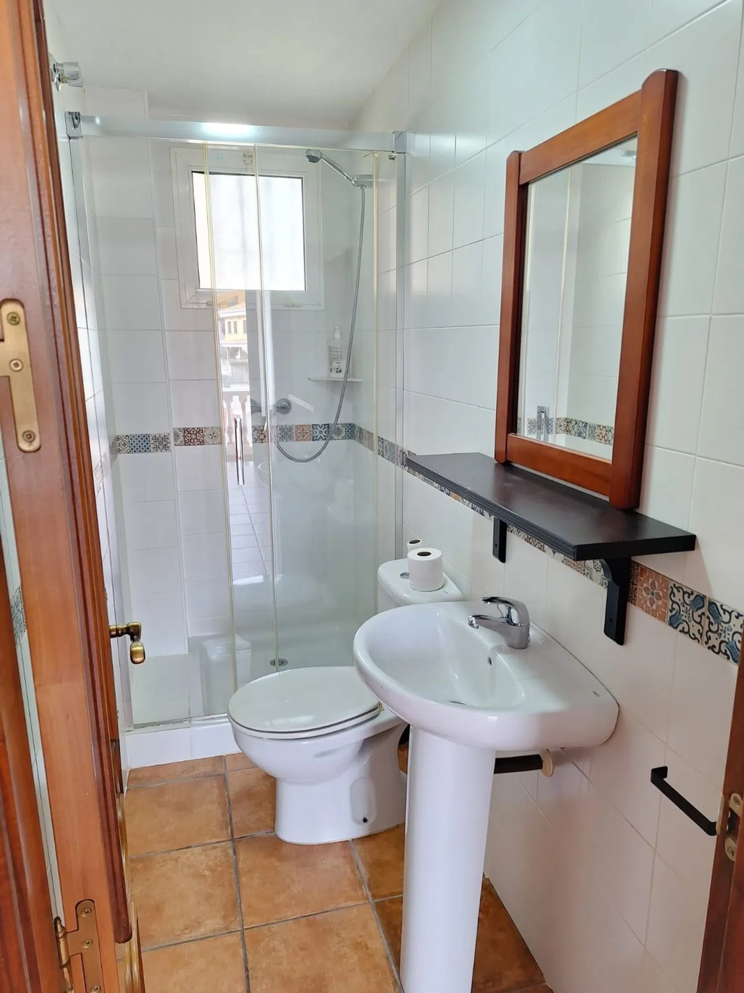 Casa independiente en camino Jarazmín, 30 - Foto 8