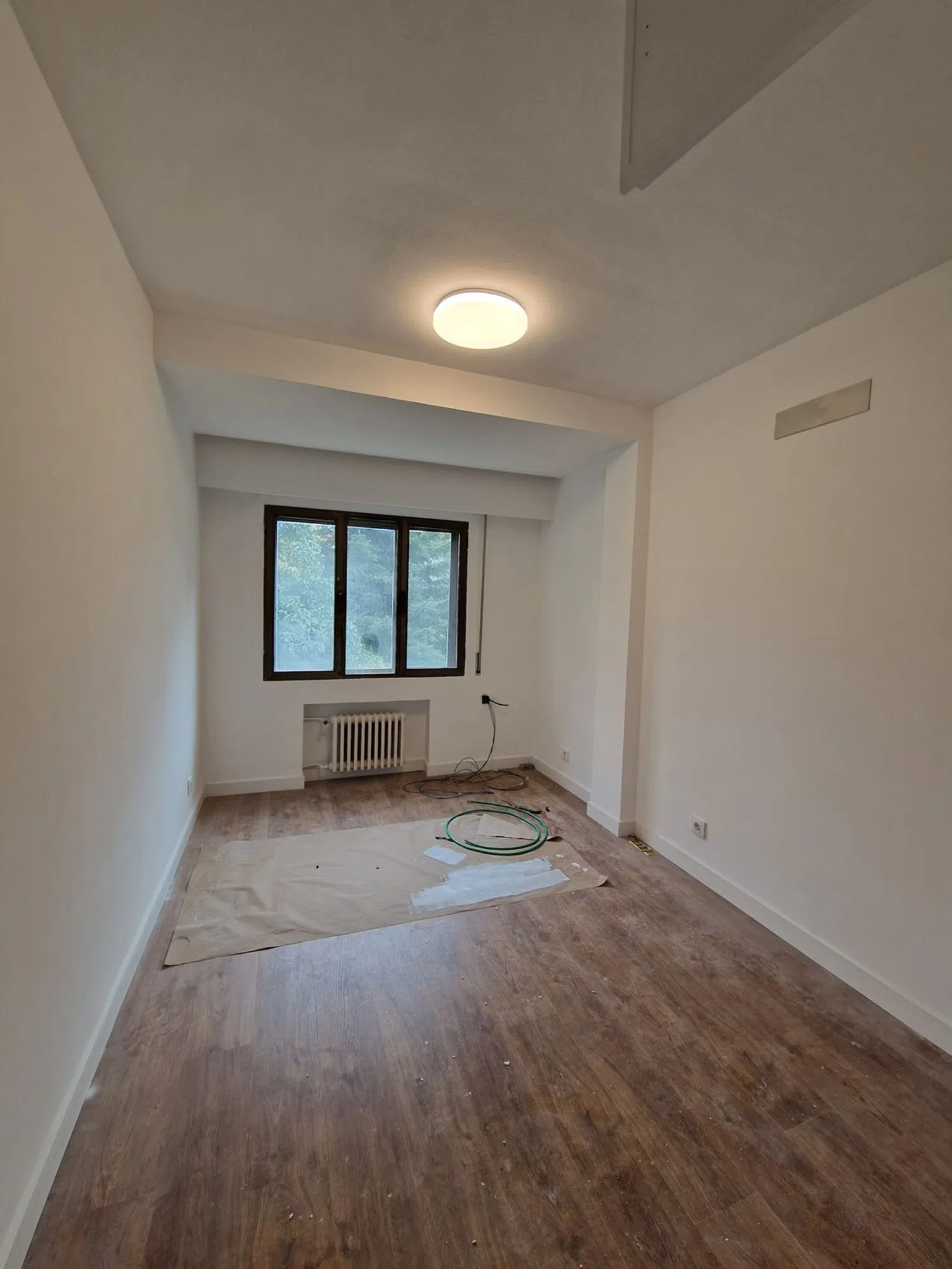 Piso en avenida de Ramón y Cajal, 101 - Foto 11