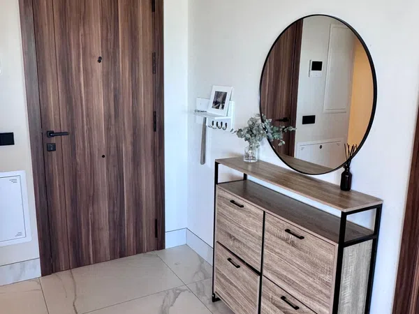 Piso en calle Lyon, 9 - Foto 17