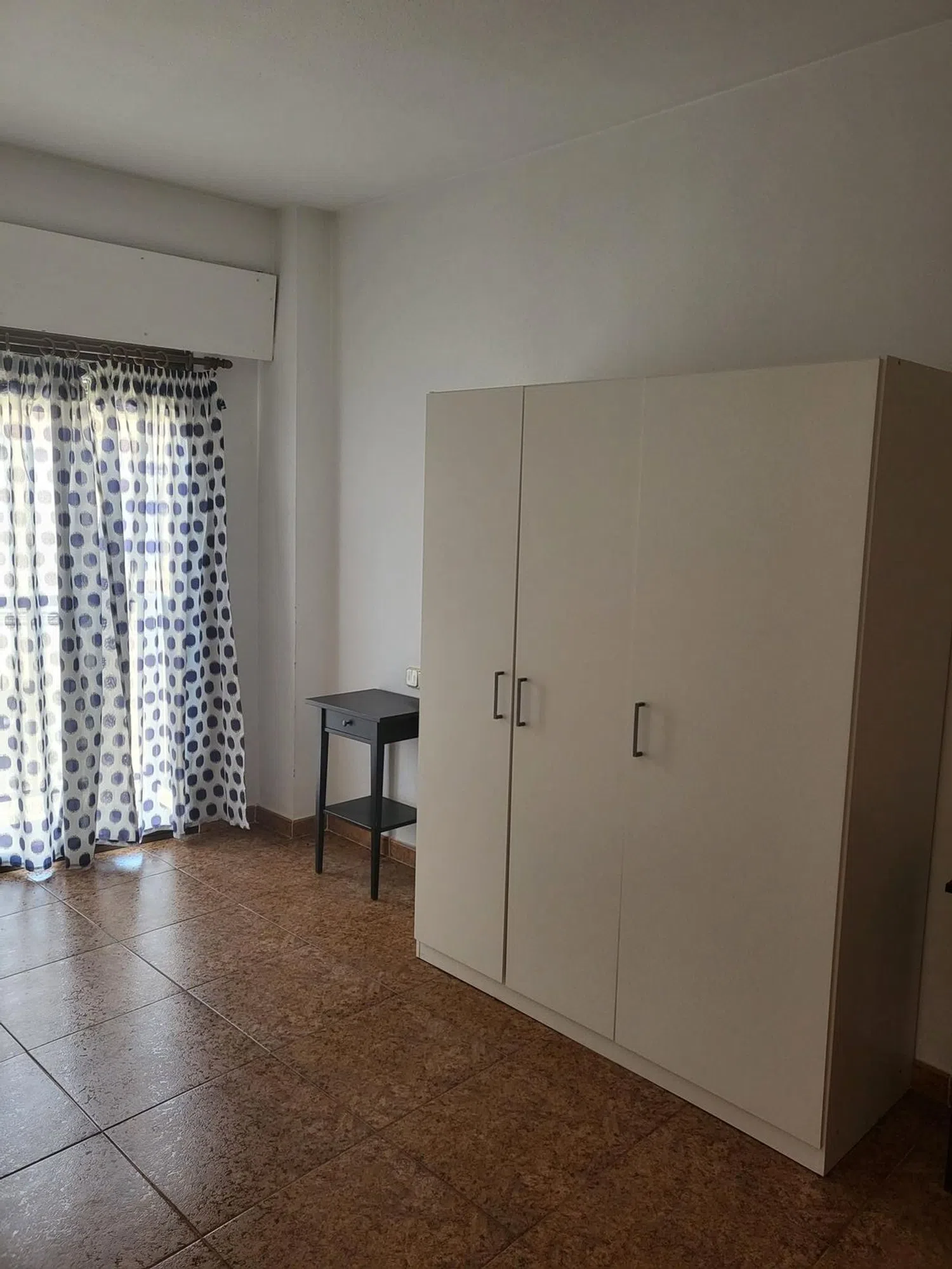 Piso en calle de los Peñascales, 41 - Foto 5