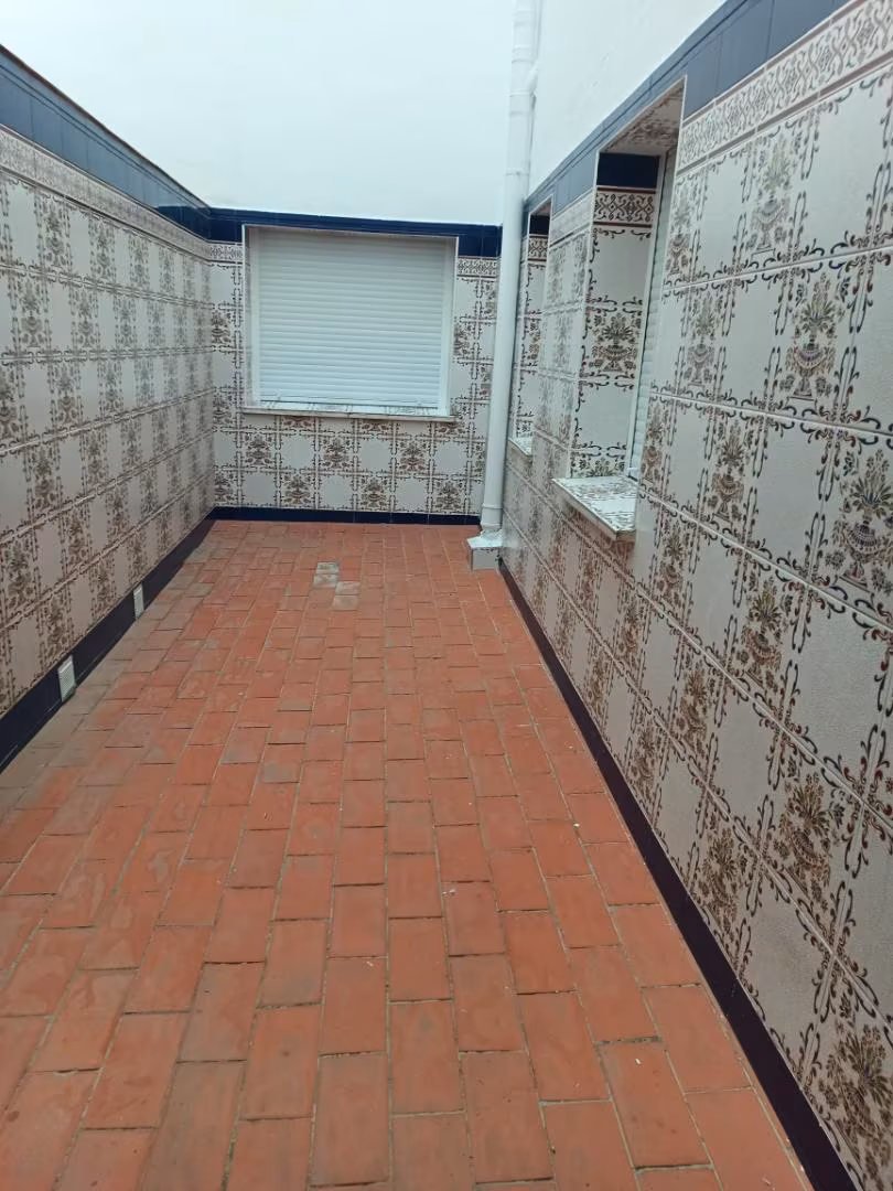 Piso en  Avenida de Barcelona 7 - Foto 4