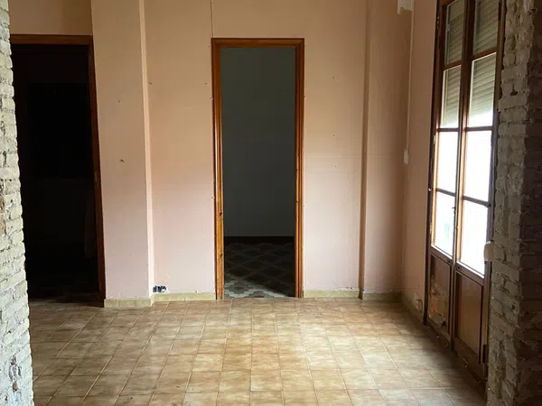 Piso en calle d'Escalante, 201 - Foto 6