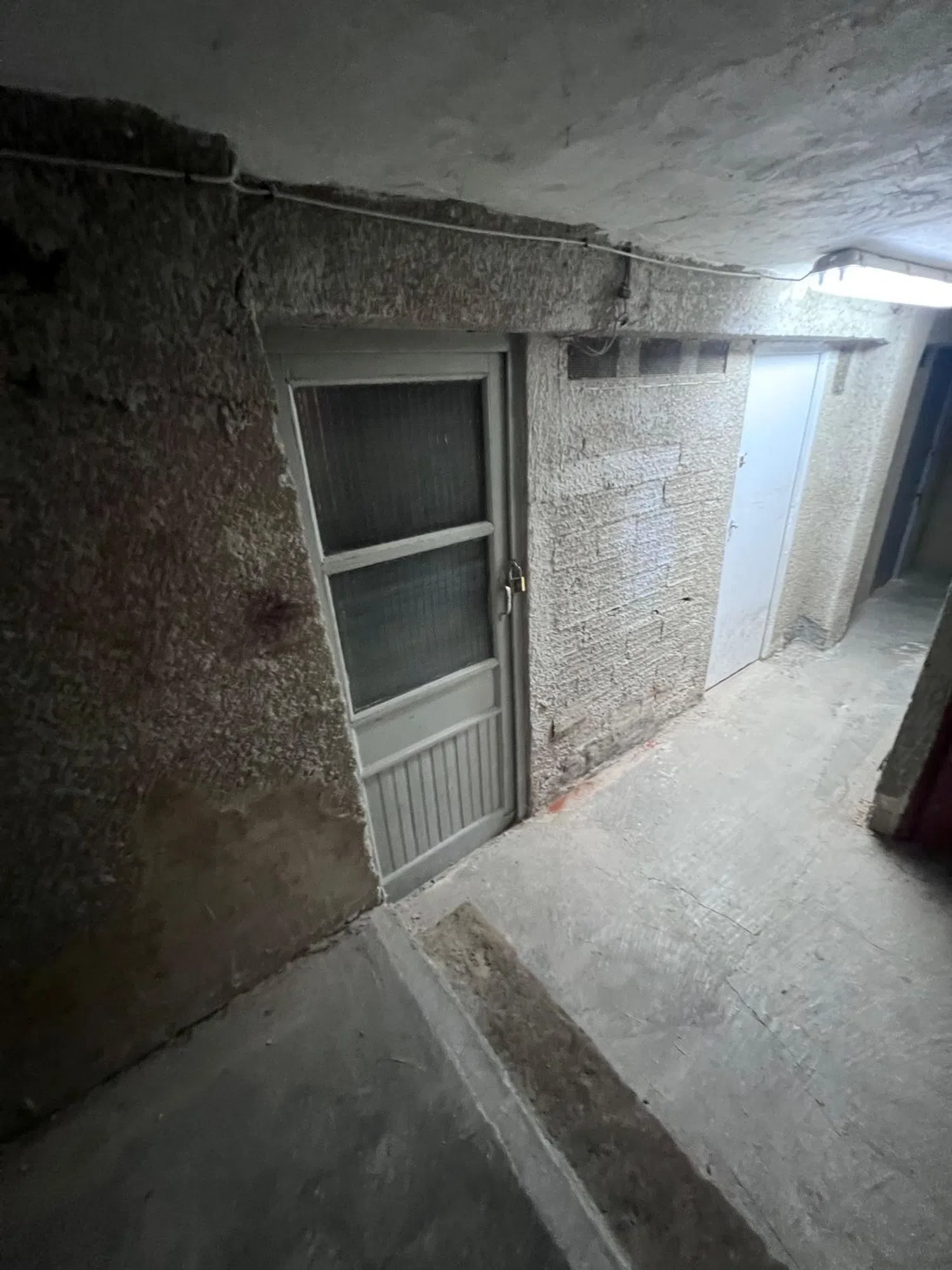 Piso en calle de San Pedro de Cardeña, 48 - Foto 25