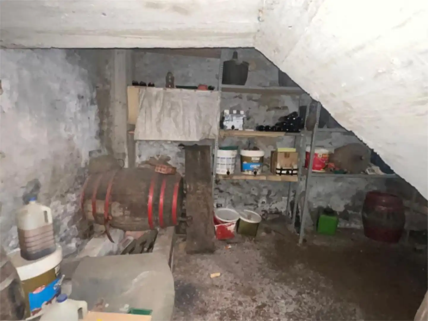 Piso en  Barrio Pacios 78 - Foto 17