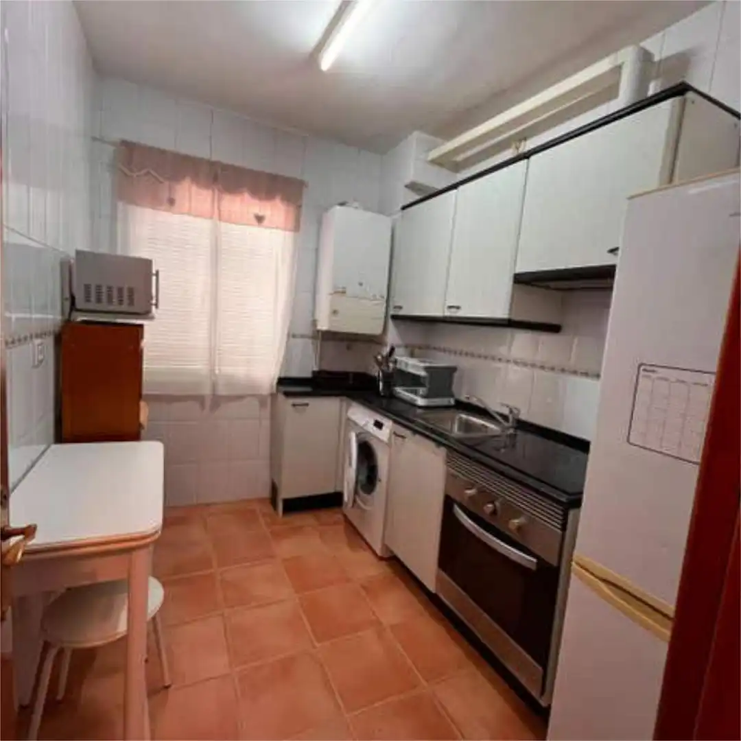 Apartamento en Getafe Centro - Universidad - Foto 2