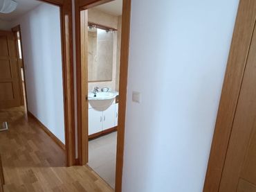 Piso en  Avinguda de l'Estació 5 - Foto 15