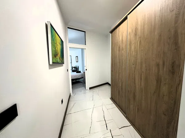 Piso en Avenida de América, 81 - Foto 6