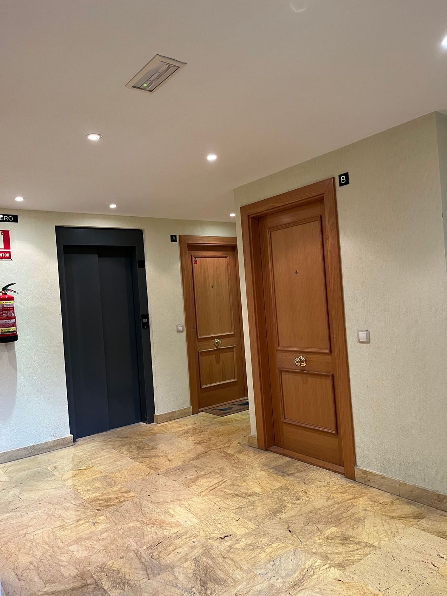 Piso en Calle Monasterio de Santa María de Retuerta, 2, Girón - Villa del Prado, Girón - Villa del Prado - Foto 14