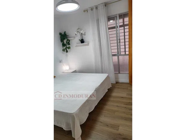 Piso en Calle de la Primavera, 19, Carolinas Altas - Foto 6