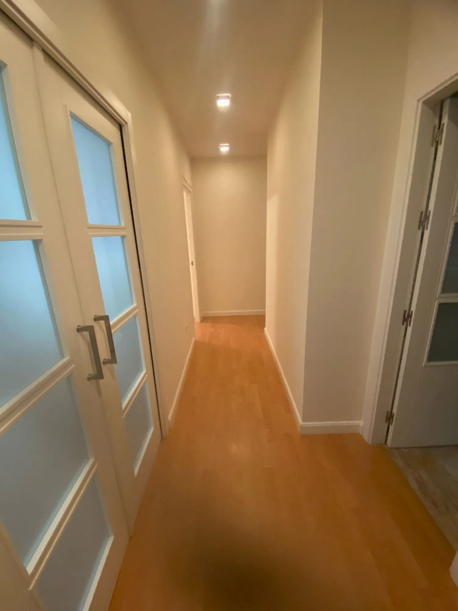 Piso en calle Esperanza de Triana, 41 e - Foto 13