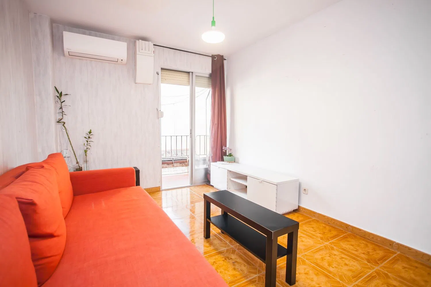 Piso en calle de Alfredo Castro Camba, 34 - Foto 6