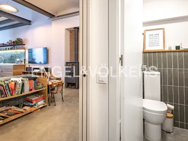 Chalet en Badalona - Foto 17