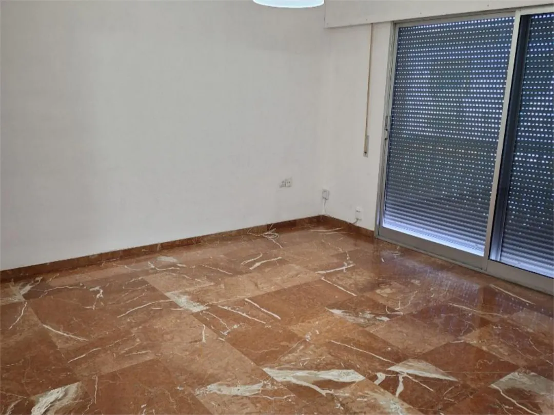 Piso en  Calle Virtud 3 - Foto 19