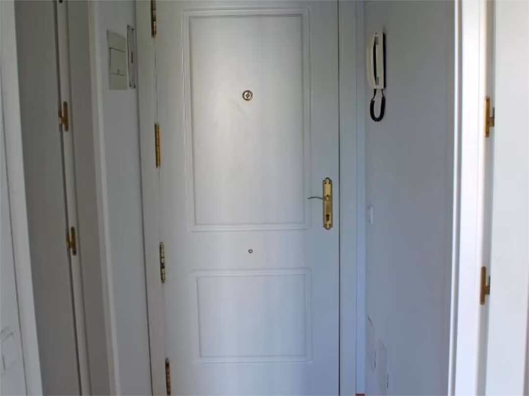 Piso en  Calle Alcalá 508 - Foto 20