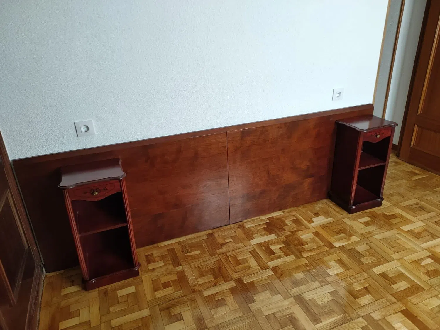 Piso en Barrio Vinateros - Foto 7
