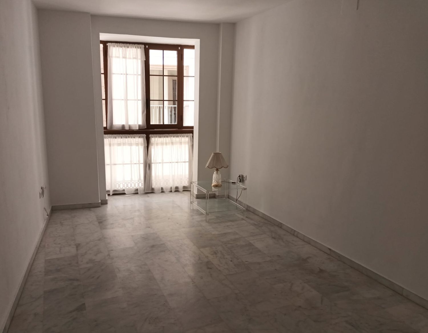 Piso en Calle Parras - Foto 4