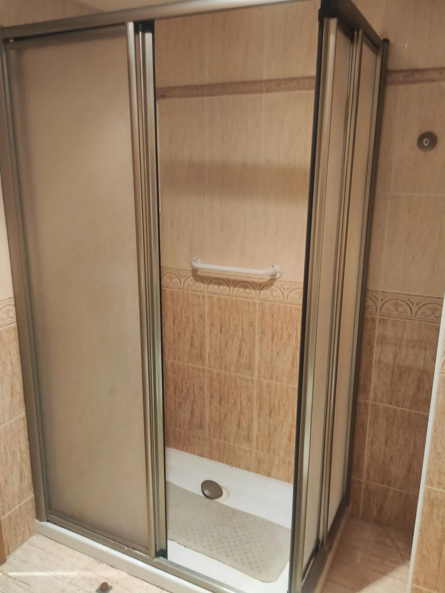 Piso en calle Goya, 1 - Foto 8