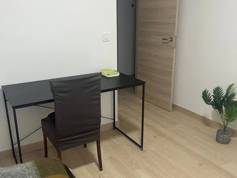 Piso en calle Bake, 2 - Foto 5