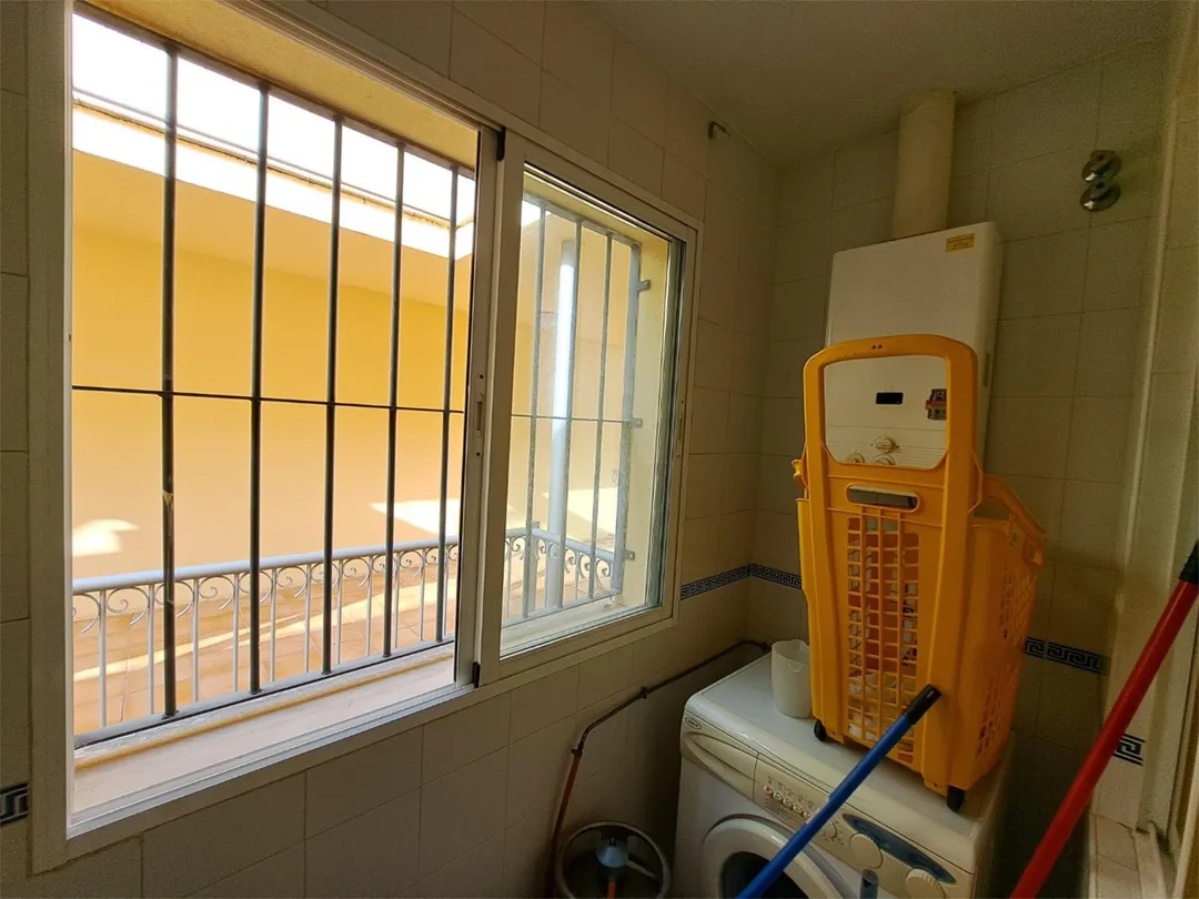 Piso en  Calle Ecuador 11 - Foto 7