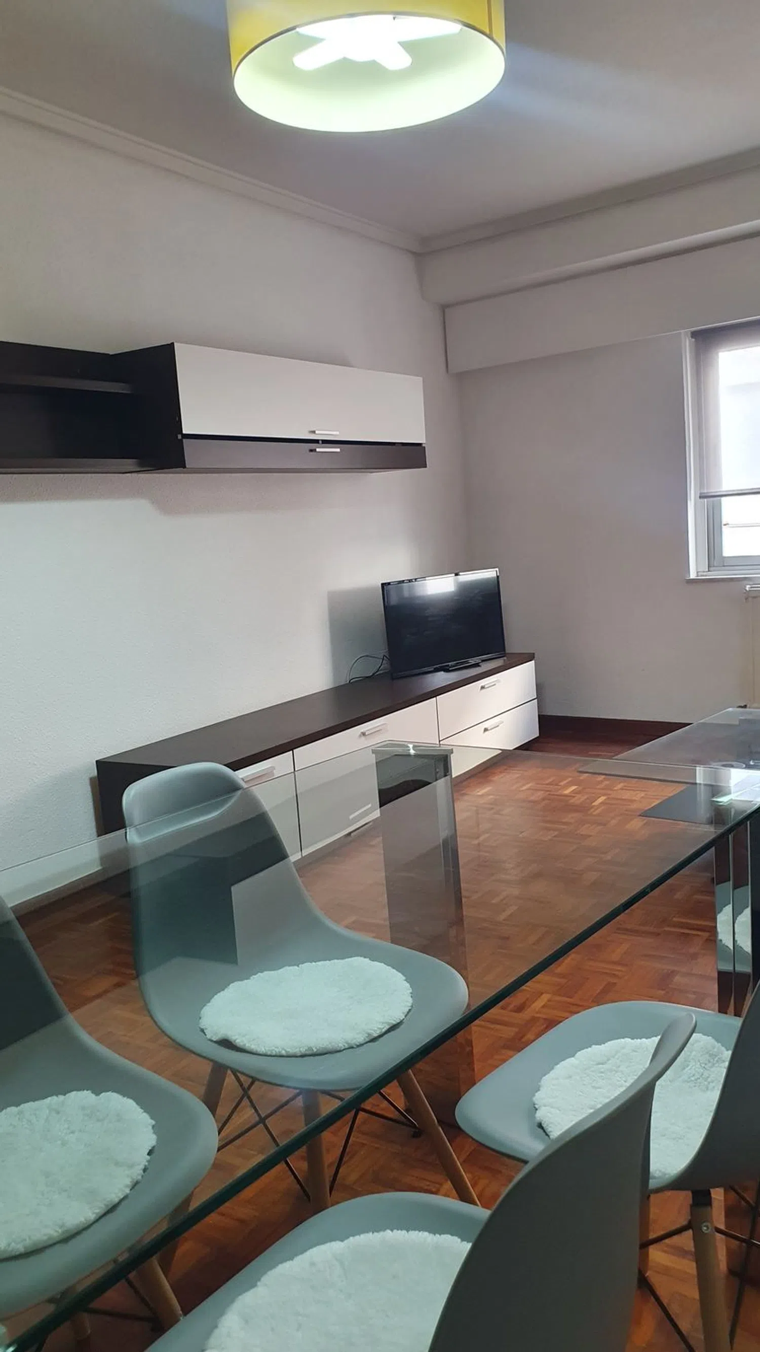Piso en avenida Italia, 8 - Foto 3
