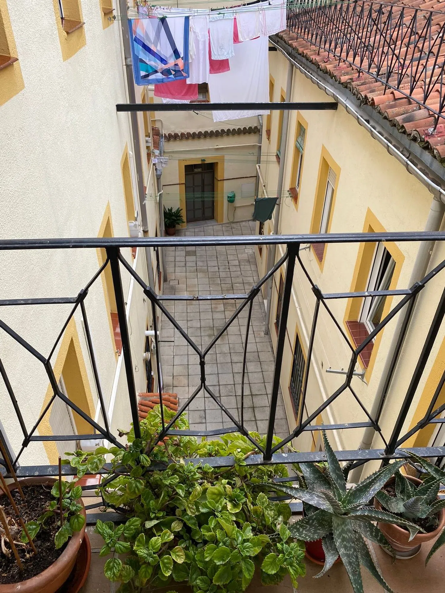 Piso en calle de Ponzano, 43 - Foto 16