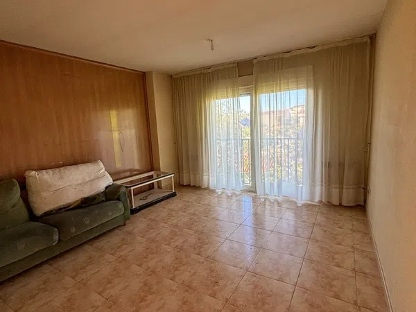 Piso en Paseo de la Rambla, 5 a - Foto 5