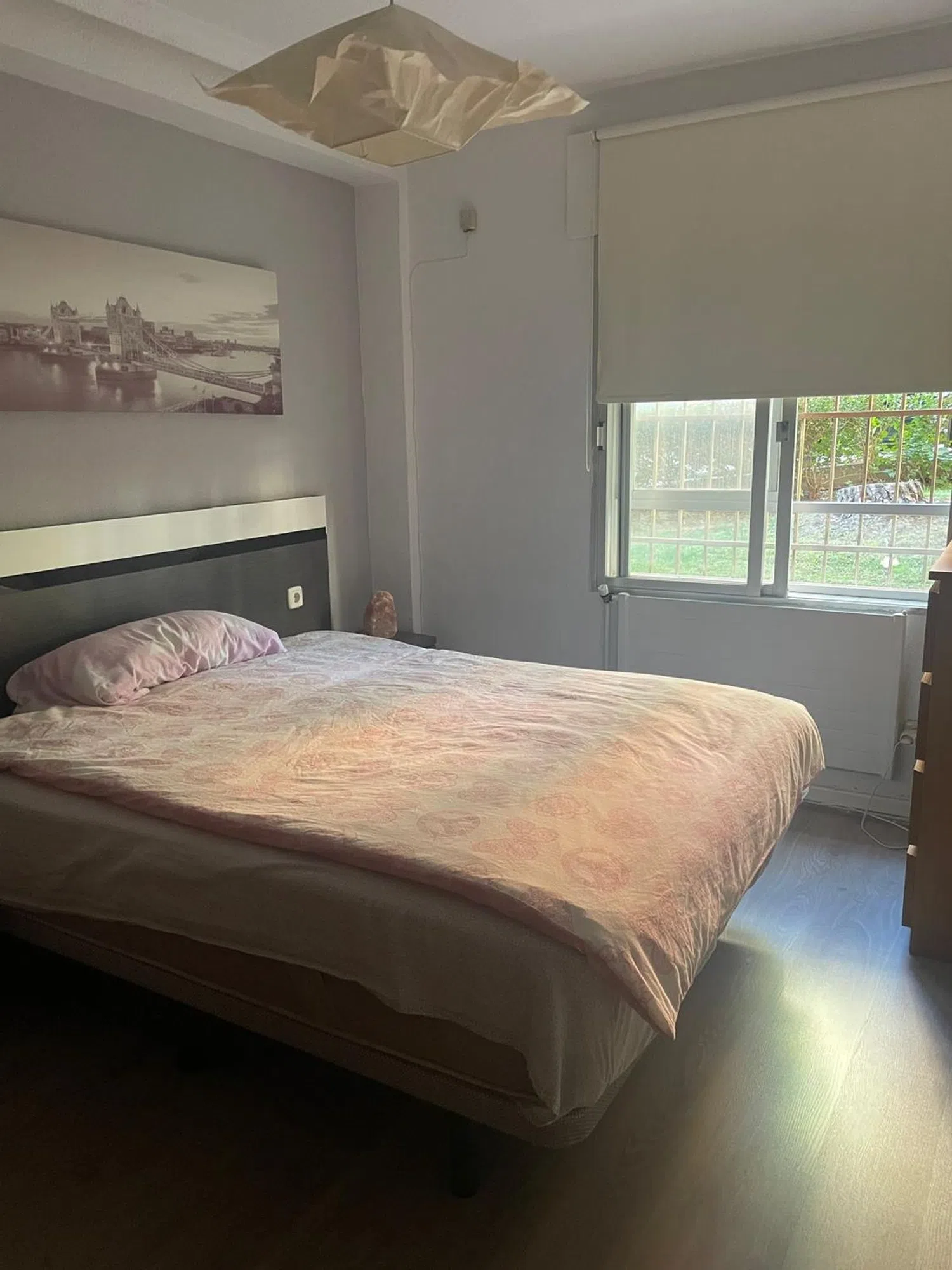 Piso en c alcorisa, 3 - Foto 30