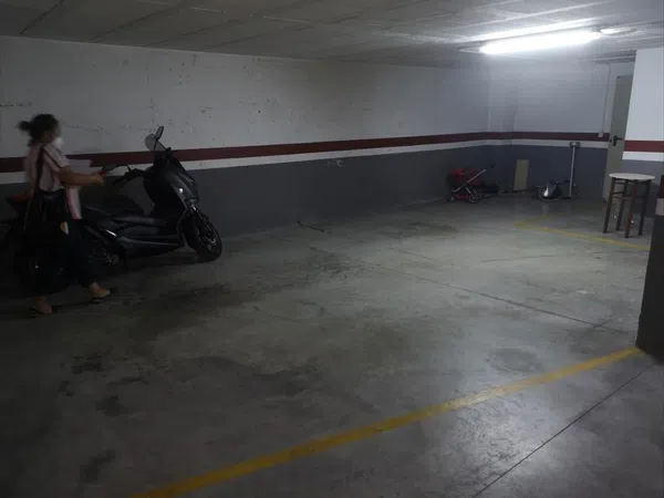 Piso en Calle Nou, 19 - Foto 33