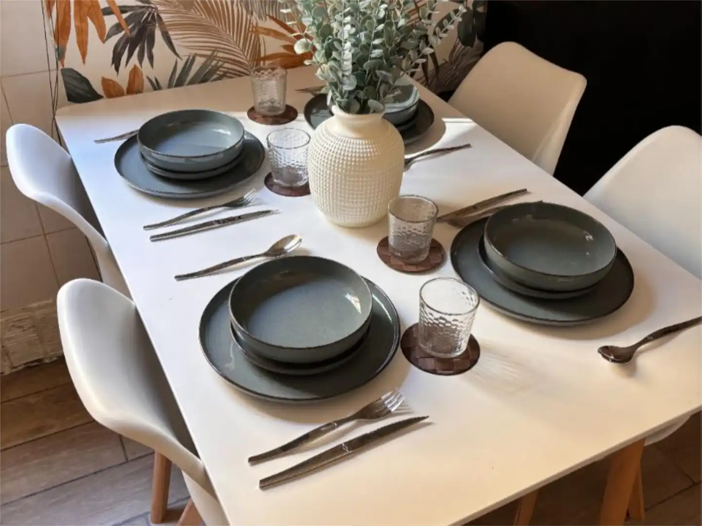 Piso en  Calle de Segovia 61 - Foto 10