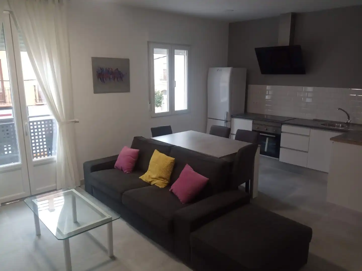 Apartamento en  Calle Emilio Castelar 76 - Foto 9